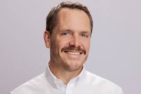 Robotic Process Automation: recruiting bots to accelerate clinical trials