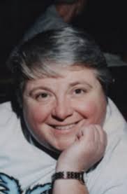 Brenda D. Kidd Obituary May 24, 2016