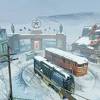 Black ops developers treyarch have confirmed they are the team who will be launching 2015's call of duty title, but have yet to name what it will be. Https Encrypted Tbn0 Gstatic Com Images Q Tbn And9gcqmdsjjqd11hnxcqnnao8jkw32btnv9zriejmqvjirsv5zjhc U Usqp Cau