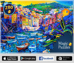 Since windows defender is my virus and. I Ve Just Solved This Puzzle In The Magic Jigsaw Puzzles App For Ipad Try It Too Magic Jigsaw Puzzles Magic Puzzles Image Storage