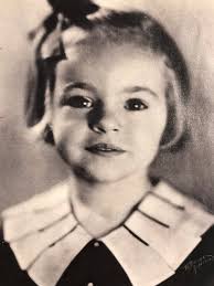 Family roots in Seattle