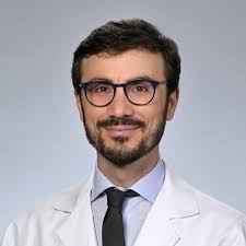 Larry Spitzer Email & Phone Number