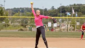 Jennie Finch Daigle S 5 Tips For Dealing With Setbacks Stack