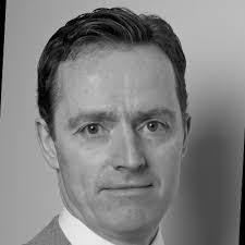 Raymond Mullaney's Instagram, Twitter & Facebook