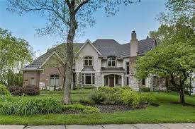 Liberty Mo Real Estate Liberty Homes For Sale Realtor Com Liberty Home City House Foreclosed Homes