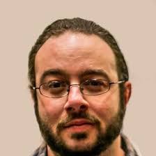 Amazon.com: Axl Rosenberg: books, biography, latest update