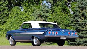 Image result for Dresden Blue 1961 GM