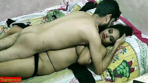 Sexvideo Videos HD Porn 2025