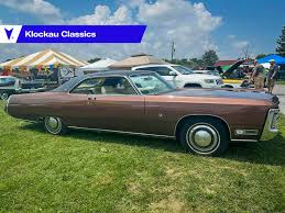 Image result for Classic Gold 1969 Imperial