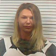 Candace Wright's Instagram, Twitter & Facebook