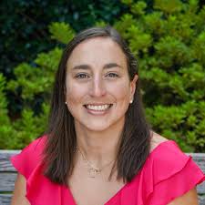 Integrated Memory Care Clinic