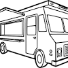 Download food truck cliparts and use any clip art,coloring,png graphics in your website, document or presentation. 1
