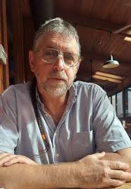 Troy Holt Obituary (1964