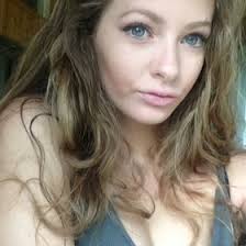 Madison Gillette (mlg9898)