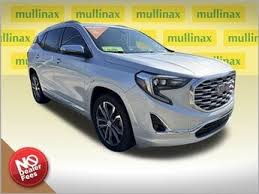 Image result for Quicksilver 2012 Terrain