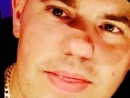 Fundraiser by Sara Hunter : Robert Morgan