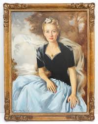 Charles Mason Crowson