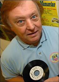 Where And When Did Northern Soul Dancing Start?