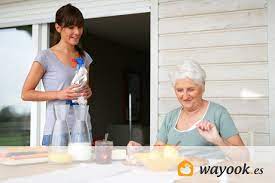We did not find results for: Empleadas De Hogar Interna Y Externa Wayook