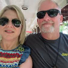 NOW OPEN‼️We are so excited to announce the grand opening of our store in  Beaumont, TX! Come visit us at 5855 Eastex Fwy and see all the faith-based  & educational products we