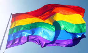 La lucha por la igualdad no ha sido fácil ni viene desde hace poco. Razones Para Reivindicar El Orgullo Lgbt Este 28 De Junio Google Maps Te Lleva A Todos Por El Mundo Directorio Loottis