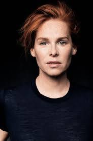 Sandra Bilger's Instagram, Twitter & Facebook