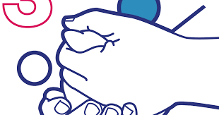 Png Image Gambar Kartun Cuci Tangan Png Png Image Gambar Kartun Cuci Tangan Png Sabun Cuci Tangan Cuci Tangan Kartun Bermacam M Gambar Kartun Gambar Kartun
