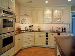 Corner Cooktop Design Ideas Pictures Remodel And Decor Corner Stove Kitchen Layout Kitchen Remodel Small