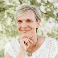 200+ "Julie Burg" profiles