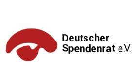 Das verhindert leid, noch bevor es geschieht. Hochwasser Deutschland Jetzt Aktion Deutschland Hilft
