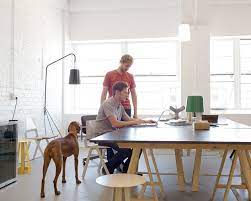 Furniture Design: Misewell - Dwell