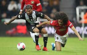 Chong joined the manchester united. Man Utd Face Tahith Chong Battle As Juventus Eye Teenager On Free Transfer Mirror Online