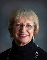 Catherine Grace Obituary