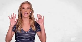 Animal graphics » camel animal graphics. Camel Toes Girl Code Skidmore College Gif On Gifer By Gholune