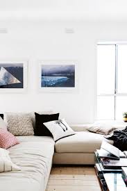 Fancy New Zealand Design Blog Awesome Design From Nz And Around The Wo Minimalist Living Room Minimalist Living Room Design Minimalist Living Room Furniture