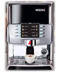 Nestle nespresso capsulesnestle coffee productscoffee capsules for nespressonestle coffee capsulenestle coffee machinesnestle liquid coffee machinenestle coffee machines commercialnestle machines. Nescafe Nestle