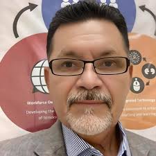 🌵✨🎉 Grand Opening Event at New Headquarters in Tempe, AZ! ✨🎉🌵 Last  night marked an unforgettable celebration as we proudly inaugurated our  brand new Imagine Learning Headquarters nestled at 100…