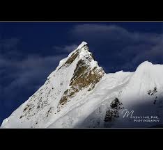 I am mohammad ahsan, passionate designer living in the heart of pakistan. Haramosh 2 Dedicated To Muhammad Ahsan Akhtar Man Of Moun Flickr