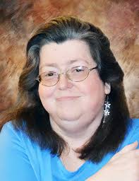 Obituary information for Susan Darlene Gentry