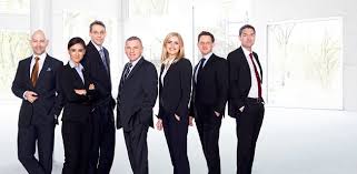 Offnungszeiten Von Ohletz Rechtsanwalte Notare Steuerberater