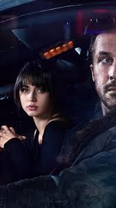 Kudos for reaching this page! Wallpaper Blade Runner 2049 Ryan Gosling Ana De Armas 4k Movies 14122