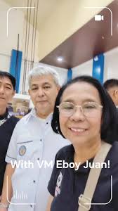 I gained 649 followers,...