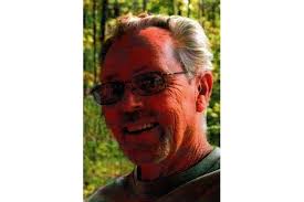 Donald Slaymaker Obituary (2013)