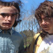 Top 10 local Capital Region of NY bands of 2022, Part 10: Bruiser and  Bicycle