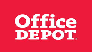 These Office Supply Stores Like Office Depot Have Everything You Might Need For Your Home Or Office Great Deals And Am Office Depot Depot Office Supply Stores