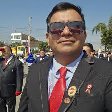 PURO MISIO RECLAMANDO PROMO DE 5 SOLES. 🫢 https://t.me/+tEUwMMBdLbpiYjIx