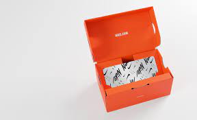 Check spelling or type a new query. How Do I Check My Nike Gift Card Balance Nike Help
