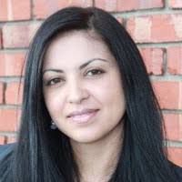 Nabeela Essa Email & Phone Number