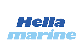 Hella marine