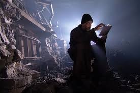 Пётр мамонов виктор сухоруков дмитрий дюжев виктория. Petr Mamonov Natyanul Geroya Na Sebya